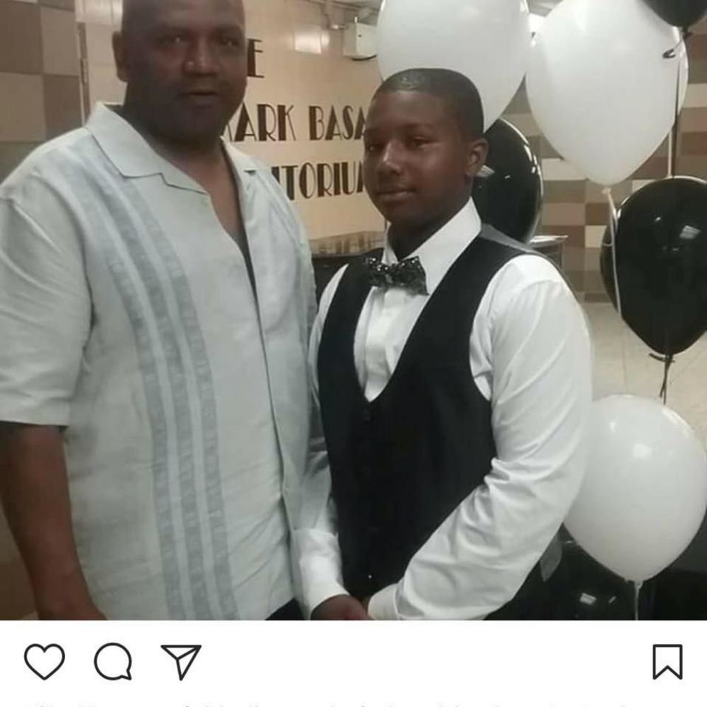 Meet your Posher, Augustine